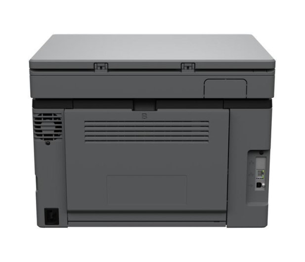 Lexmark MC3224dwe - 507021 - zdjęcie 5